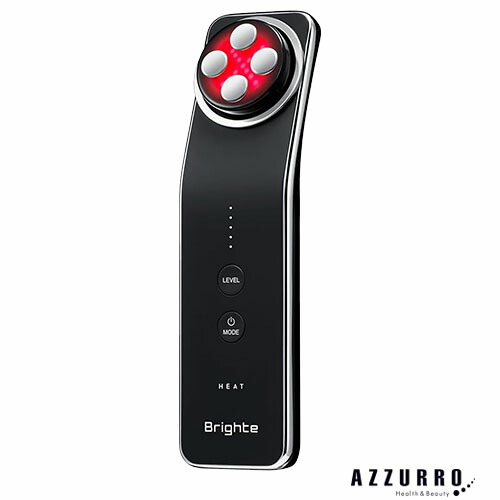 楽天市場】【正規品取扱店】【1年保証】【レビューで「Brighte リフト