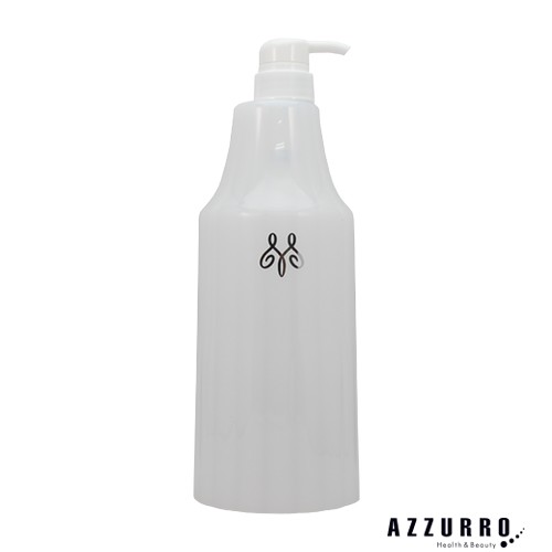 楽天市場】ムコタ アデューラ アイレ 04 700g 詰め替え【宅急便対応