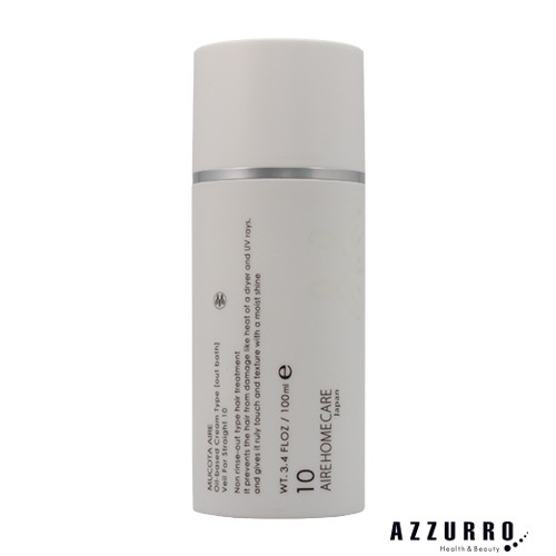 楽天市場】ムコタ プロミル コロン 100ml【宅急便コンパクト対応