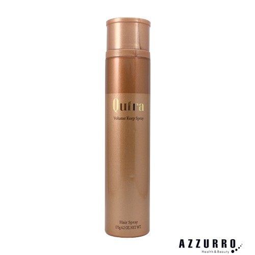 楽天市場】アリミノ BSスタイリング ヒートシェイプ ミスト 200ml