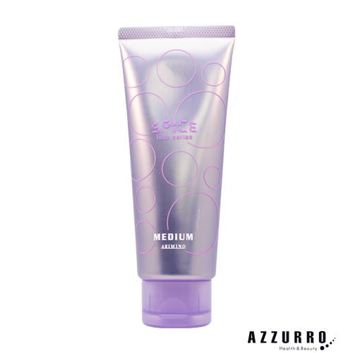 楽天市場】アリミノ BSスタイリング シャイニング フォーム 230g