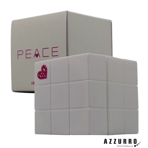 楽天市場】アリミノ ピース ワックス ライン ピース ソフトワックス