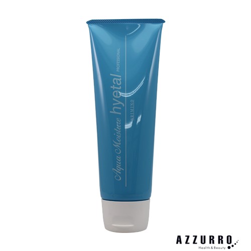 楽天市場】アリミノ BSスタイリング ヒートシェイプ ミスト 200ml