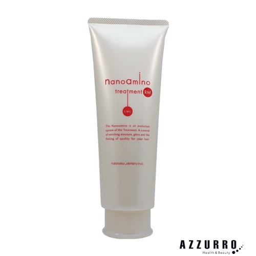 楽天市場】ニューウェイジャパン ナノアミノ シャンプー DR 250ml