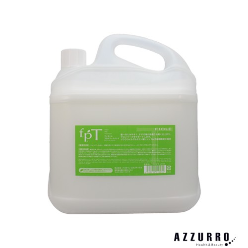 キュレルリップケアバーム 12個 cbd25c231bf35c848bdebb0ad9988e