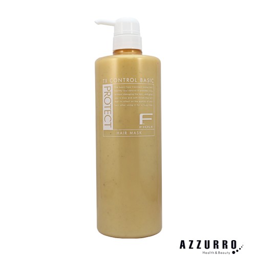 楽天市場】香栄化学 スイソン suison 100g【宅急便コンパクト対応