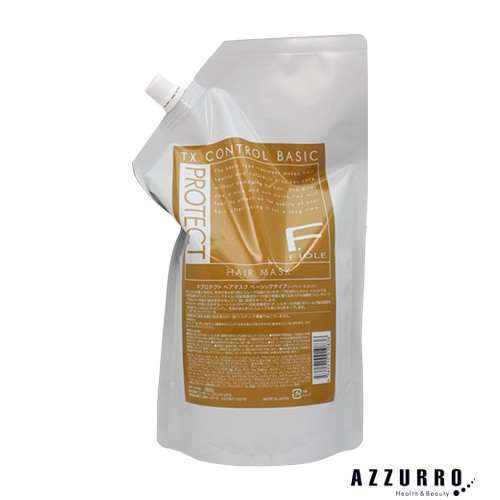 香栄化学 suison(スイソン) 100g 楽天市場】香栄化学 suison スイソン 洗顔料 100g【全商品最安値に挑戦