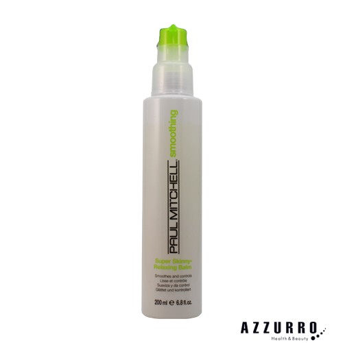 送料無料 ポールミッチェル／OTHER ティーツリー エッセンシャルオイル?10ml 6個 [ 国内正規品 ] 楽天市場】ポールミッチェル ティーツリー オイル 10ml