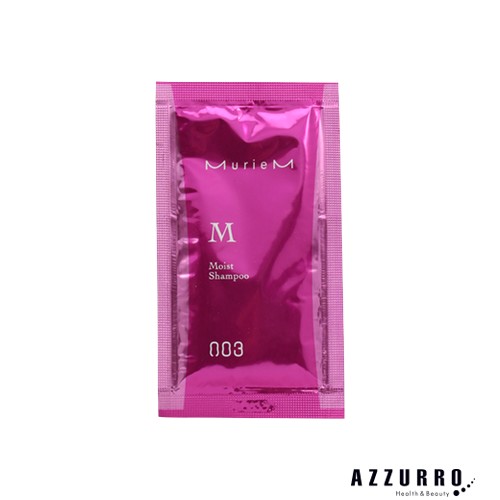 楽天市場】ナンバースリー フォーシー シャンプー3000ml