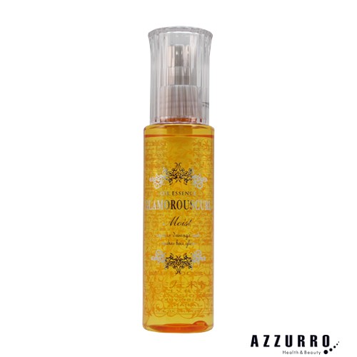 楽天市場】中野製薬 ナカノ キャラデコ ヴェールシャワー 200ml