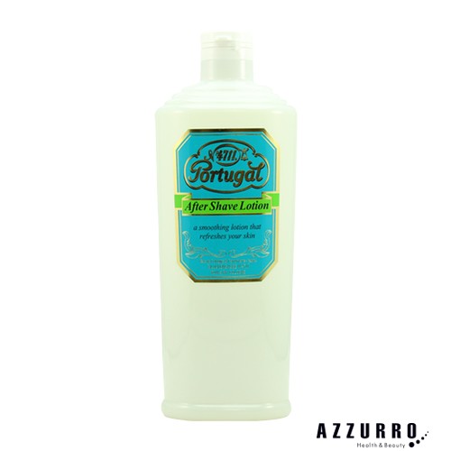 4711 ポーチュガル ヘアトニック 950ml 4711 ポーチュガルヘアトニック 950ml