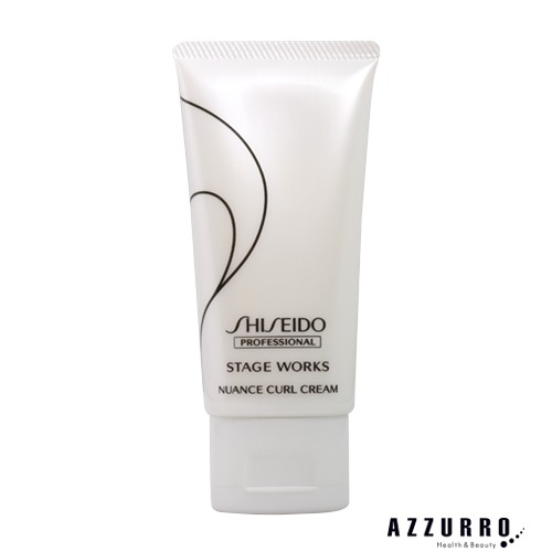 楽天市場】資生堂 サブリミック アデノバイタル ヘアマスク 200g