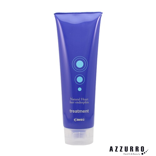 楽天市場】コスメック ナチュラルハート ロゼワイン 髪の ふゎっと