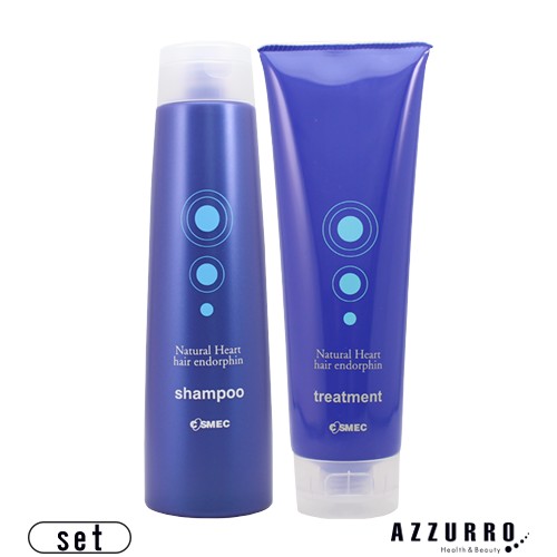 コスメック ヘアエンドルフィンシャンプー4000ml（詰替用） 楽天市場】コスメック ナチュラルハート ヘアエンドルフィン