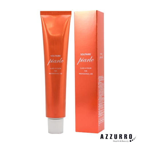 楽天市場】ウアオ テイストアップカラー メレンゲ 400ml 詰め替え