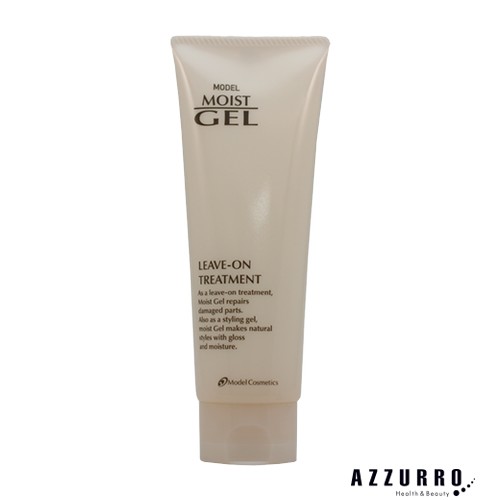 楽天市場】香栄化学 スイソン suison 100g【宅急便コンパクト対応