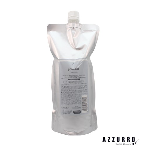 楽天市場】ルベル モイ ウォーター ジェントルドーン 120ml【宅急便