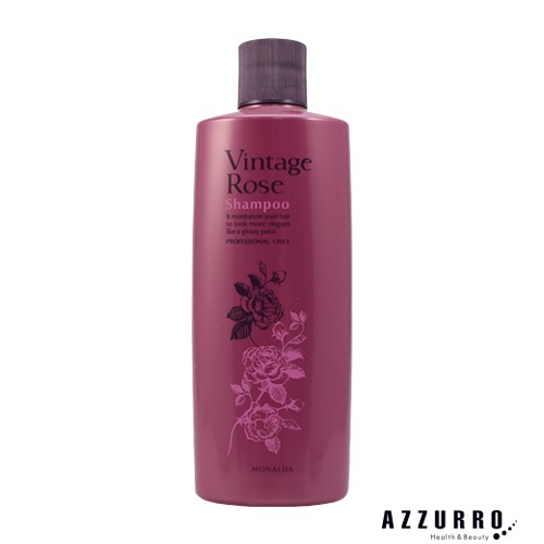 楽天市場】パシフィック プロダクツ モナルダ ヴィンテージローズ