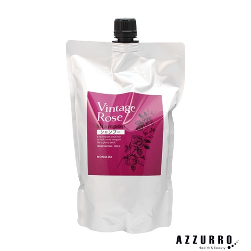 楽天市場】パシフィック プロダクツ モナルダ ヴィンテージローズ