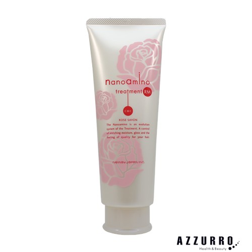 楽天市場】ニューウェイジャパン ナノアミノ シャンプー DR 250ml