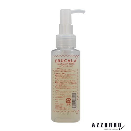 香栄化学 suison(スイソン) 100g 楽天市場】香栄化学 スイソン suison 100g【宅急便コンパクト対応