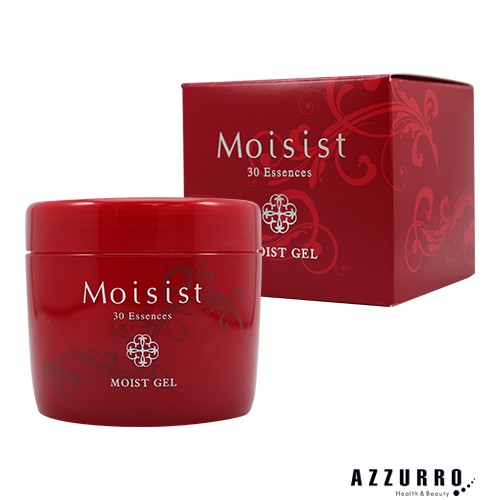 楽天市場】コーセー アスタリュクス リンクレスト AX 45g