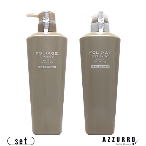 楽天市場】中野製薬 ナカノ ラデュラ N シャンプー ライトモイスト