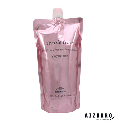 楽天市場】花王 手ぐしが通せるケープ まとまりスタイル用 無香料 42g