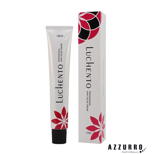 楽天市場】ハホニコ エックスプラスベータF 1液 400ml【宅急便対応