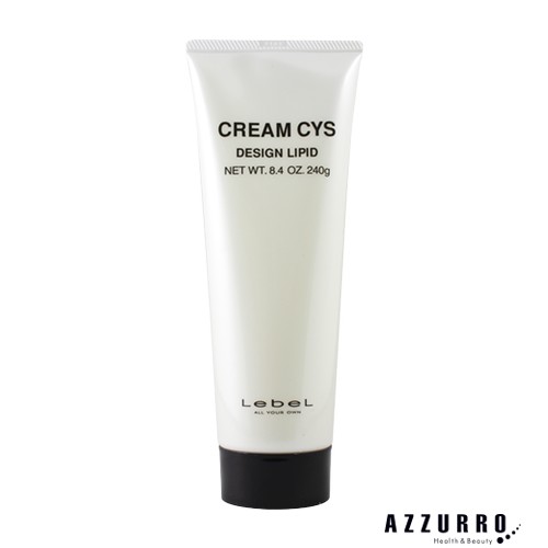 楽天市場】ルベル プロエディット ヘアスキン スプラッシュ