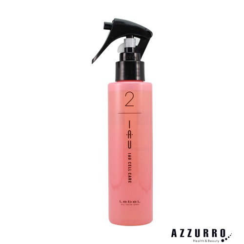 楽天市場】ルベル イオ セルケア 3S 500ml【宅急便対応