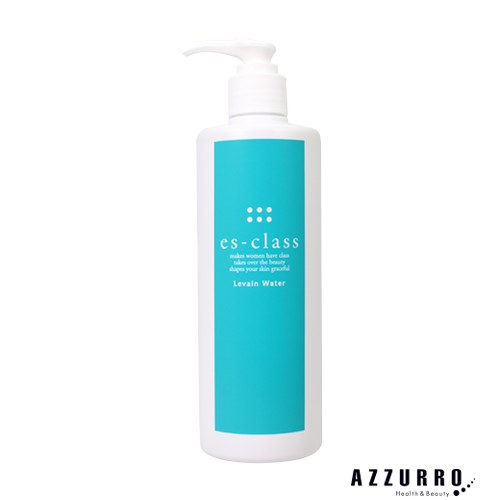 楽天市場】リアル ビコーゲン エステラインXXI ソフトゴマージュ