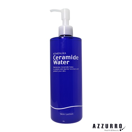 楽天市場】NAMO ヒアルロン酸化粧水 500ml【宅急便対応】 : KAMIEN