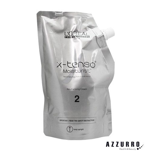 楽天市場】BCA AWSB（オールウーマンシスターズバンド）1剤 400ml