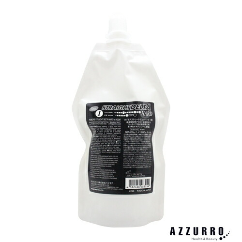 楽天市場】ハホニコ エックスプラスベータF 1液 400ml【宅急便対応