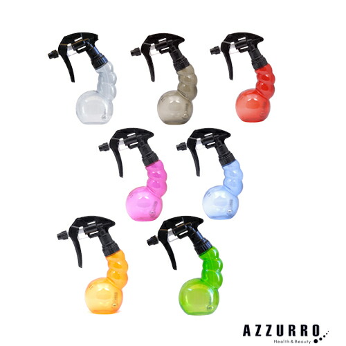 楽天市場】花王 手ぐしが通せるケープ まとまりスタイル用 無香料 42g