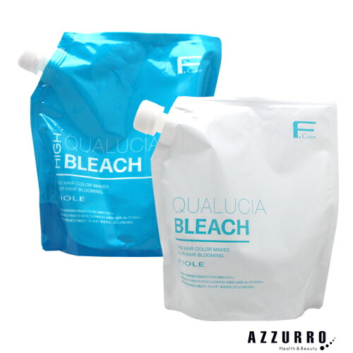 楽天市場】資生堂 ブリーチ マスター パウダー 450g 脱色剤 楽天 市場