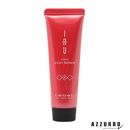 ケラブロー　リフトアップローション　　1061ml ケラブロー / レジェンド リフトアップローションの公式商品情報