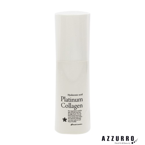 楽天市場】香栄化学 スイソン suison 100g【宅急便コンパクト対応