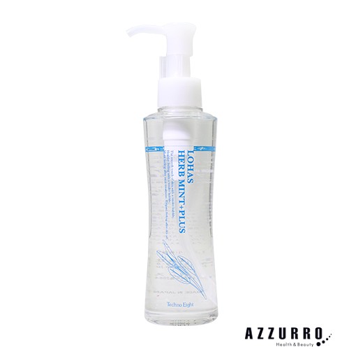 楽天市場】イリヤ化学 Re-ta トスティ オールミスト 400g 詰め替え