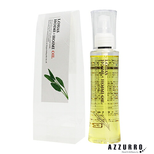 楽天市場】テクノエイト ロハス ハーブシャンプー モイスト2000ml