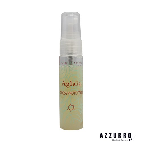 楽天市場】ブライ ケラブロー リフトアップローション 60ml