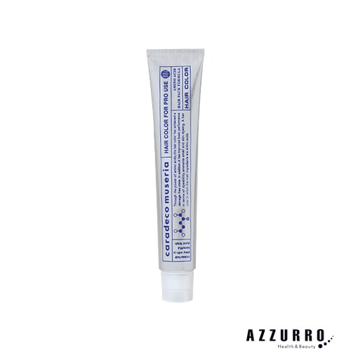 楽天市場】中野製薬 ナカノ キャラデコ クイックプレックス 500ml