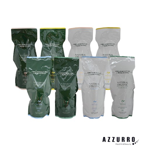 楽天市場】パシフィックプロダクツ モナルダ ヴィンテージローズ