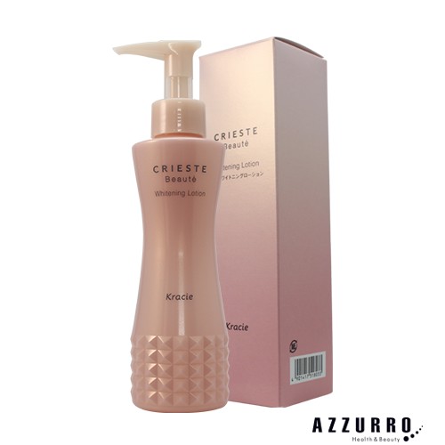 楽天市場】【送料無料！】クラシエ クリエステボーテ 薬用センシティブ