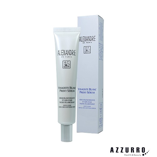 楽天市場】業務用ロレアル アレクサンドル ドゥ パリ V プロトボーテ