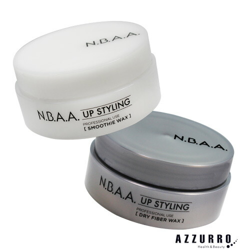 楽天市場】ウルトラマジック アップスタイル グロス＆セットスプレー