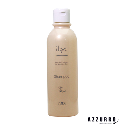 楽天市場】ブライ ケラブロー リフトアップローション 60ml【宅急便