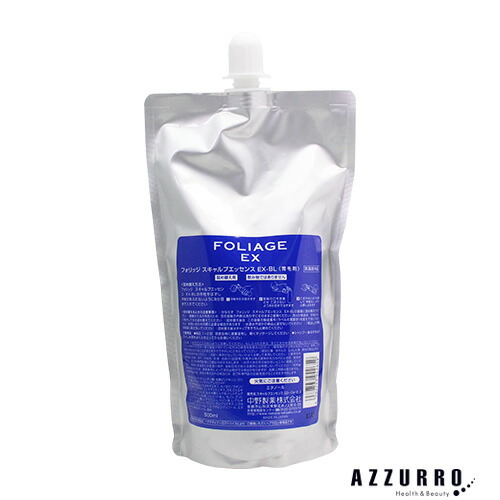 楽天市場】中野製薬 ナカノ FC-2 スペック 1500g 詰め替え【宅急便対応