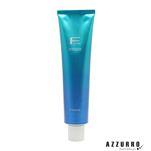 バラ売り可！！FIOLE ヘアカラー剤パーマ剤一式 10031732.jpg
